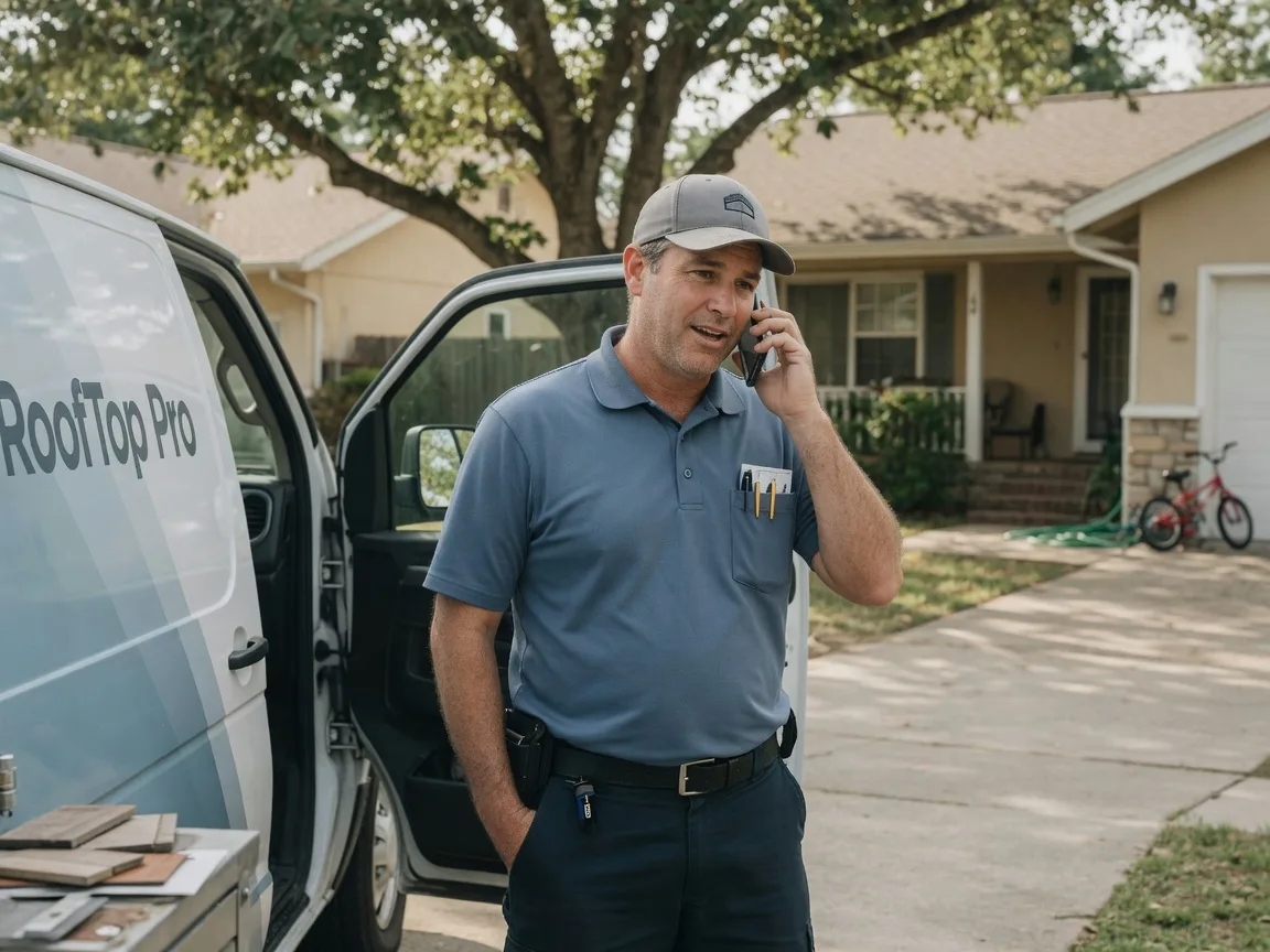 Roof Repair Osceola, WI FAQs